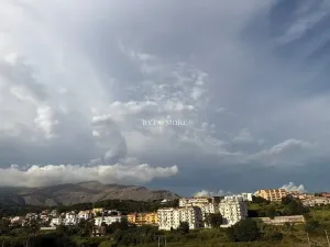 Prodej bytu 3+kk, Scalea, Itálie, Via Pitagora, 60 m2