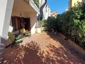 Prodej bytu 2+kk, Scalea, Itálie, Via Pitagora, 45 m2