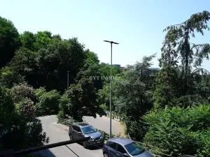 Prodej bytu 3+1, Janov, Itálie, Via Tofane, 77 m2