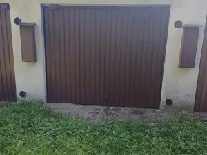 Pronájem garáže, Frýdlant nad Ostravicí, Noremská, 18 m2