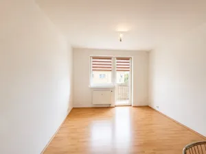 Pronájem bytu 2+kk, Odolena Voda, Nad Štolami, 63 m2