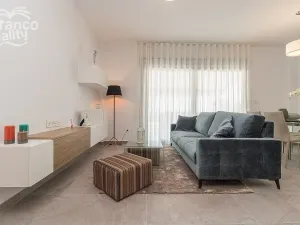 Prodej rodinného domu, Torrevieja, Alicante, Španělsko, 74 m2