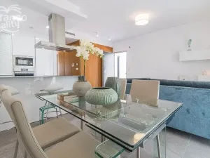 Prodej rodinného domu, Torrevieja, Alicante, Španělsko, 74 m2
