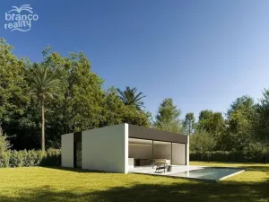 Prodej rodinného domu, Benidorm, Alicante, Španělsko, 205 m2