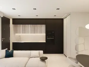 Prodej rodinného domu, Pilar de La Horadada, Alicante, Španělsko, 68 m2