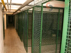 Pronájem bytu 3+kk, Hodonín, Skácelova, 75 m2