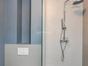 Pronájem bytu 1+kk, Praha - Vinohrady, Lucemburská, 30 m2