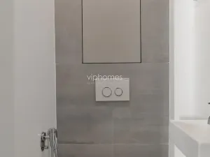 Pronájem bytu 2+kk, Praha - Vinohrady, náměstí Jiřího z Poděbrad, 54 m2