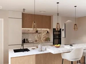 Prodej rodinného domu, Banos y Mendigo, Murcia, Španělsko, 143 m2