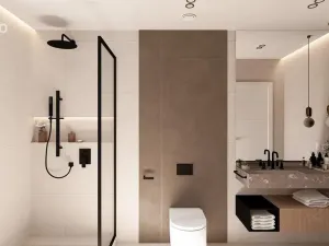Prodej rodinného domu, Banos y Mendigo, Murcia, Španělsko, 143 m2