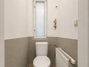 Pronájem bytu 3+1, Cheb, Karlova, 78 m2