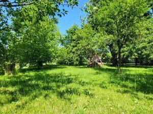 Prodej rodinného domu, Hustopeče nad Bečvou, Branka, 110 m2