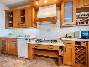 Prodej bytu 3+kk, Pardubice, Dašická, 76 m2