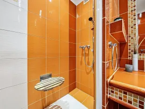 Prodej bytu 3+kk, Pardubice, Dašická, 76 m2