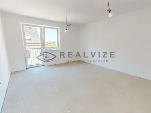 Prodej bytu 3+kk, České Budějovice, J. Dobrovského, 91 m2