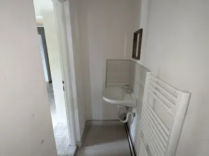 Prodej rodinného domu, Bílov, 120 m2