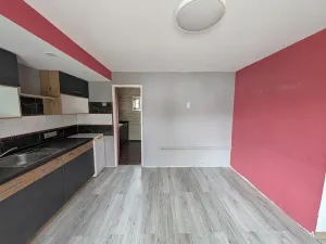 Prodej rodinného domu, Bílov, 120 m2