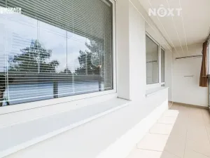 Prodej bytu 3+kk, Praha - Chodov, Jažlovická, 74 m2