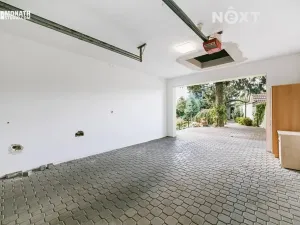 Prodej rodinného domu, Břeclav, Lanžhotská, 200 m2