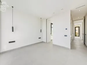 Prodej rodinného domu, Polop, Alicante, Španělsko, 200 m2