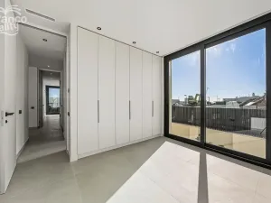 Prodej rodinného domu, Polop, Alicante, Španělsko, 200 m2