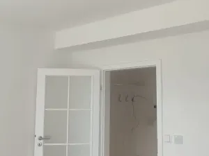 Pronájem bytu 3+kk, Opava, Olomoucká, 75 m2