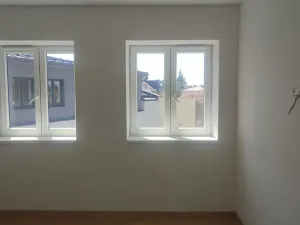Pronájem bytu 3+kk, Opava, Olomoucká, 75 m2