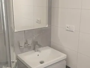 Pronájem bytu 3+kk, Opava, Olomoucká, 75 m2
