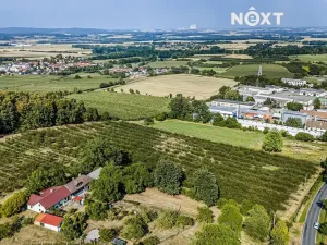 Prodej chalupy, Chelčice, 127 m2