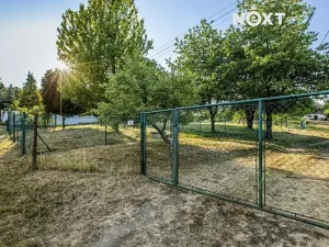 Prodej chalupy, Chelčice, 127 m2