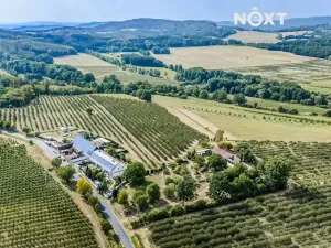 Prodej chalupy, Chelčice, 127 m2