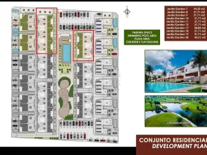 Prodej rodinného domu, Orihuela, Alicante, Španělsko, 95 m2