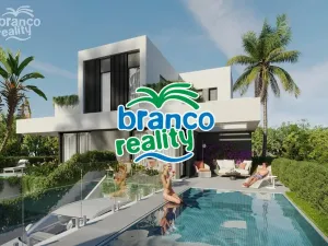 Prodej rodinného domu, Finestrat, Alicante, Španělsko, 212 m2