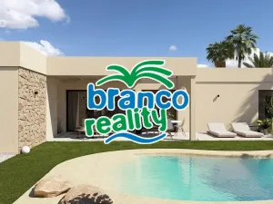 Prodej rodinného domu, Banos y Mendigo, Murcia, Španělsko, 167 m2