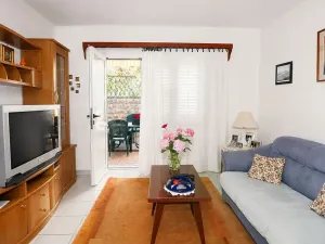 Prodej rodinného domu, Tribunj, Chorvatsko, 141 m2