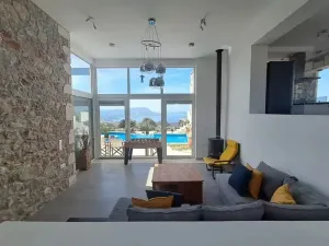 Prodej rodinného domu, Kokkino Chorio, Řecko, 313 m2