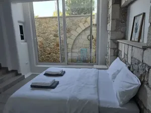 Prodej rodinného domu, Kokkino Chorio, Řecko, 313 m2