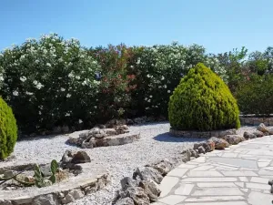 Prodej rodinného domu, Kokkino Chorio, Řecko, 313 m2