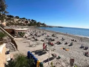 Prodej rodinného domu, Cabo Roig, Alicante, Španělsko, 178 m2