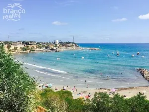 Prodej rodinného domu, Cabo Roig, Alicante, Španělsko, 178 m2