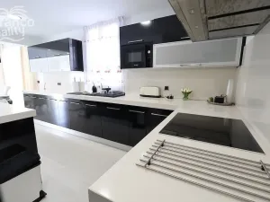 Prodej rodinného domu, Cabo Roig, Alicante, Španělsko, 222 m2