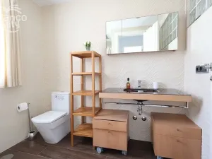 Prodej rodinného domu, Cabo Roig, Alicante, Španělsko, 222 m2