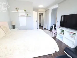 Prodej rodinného domu, Cabo Roig, Alicante, Španělsko, 222 m2