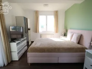 Prodej rodinného domu, Cabo Roig, Alicante, Španělsko, 222 m2