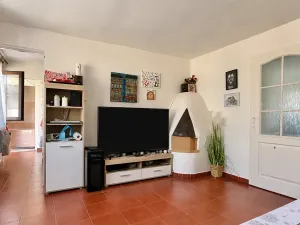 Pronájem bytu 3+1, Brno, Zeiberlichova, 90 m2