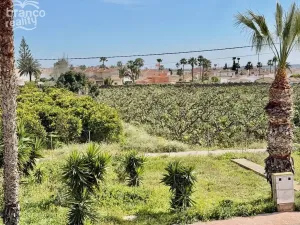 Prodej bytu 3+kk, Ciudad Quesada, Alicante, Španělsko, 70 m2