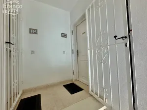 Prodej bytu 3+kk, Ciudad Quesada, Alicante, Španělsko, 70 m2