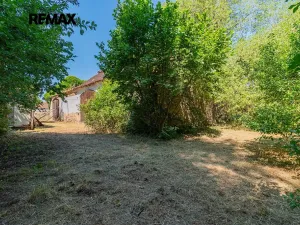 Prodej pozemku pro bydlení, Svéradice, 2388 m2