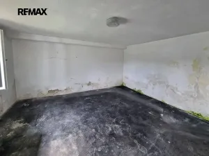 Prodej rodinného domu, Žinkovy, 100 m2