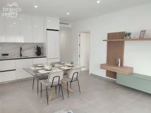 Prodej rodinného domu, Torre Pacheco, Murcia, Španělsko, 96 m2